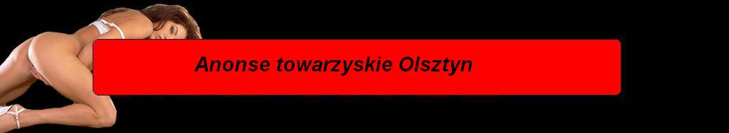 [Rozmiar: 21541 bajtów]