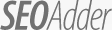SEOAdder