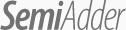 SemiAdder