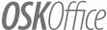 OSKOffice