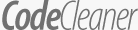 CodeCleaner