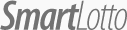SmartLotto