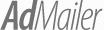 AdMailer