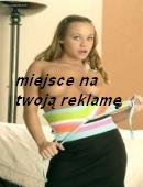 [Rozmiar: 18997 bajt�w]