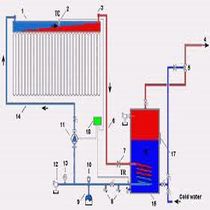 [Rozmiar: 8218 bajtów]