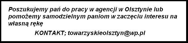 [Rozmiar: 13546 bajtów]