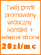 Tw�j profil promowany